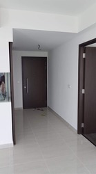 Symphony Suites (D27), Condominium #191286932